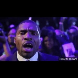 Meet your Posher, Jamel